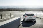 Nissan Micra N-Sport 2019 года (WW)